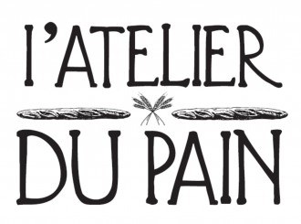 L'atelier Du Pain 