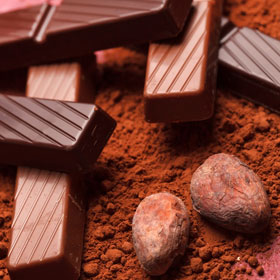 Belgian chocolate_food.be