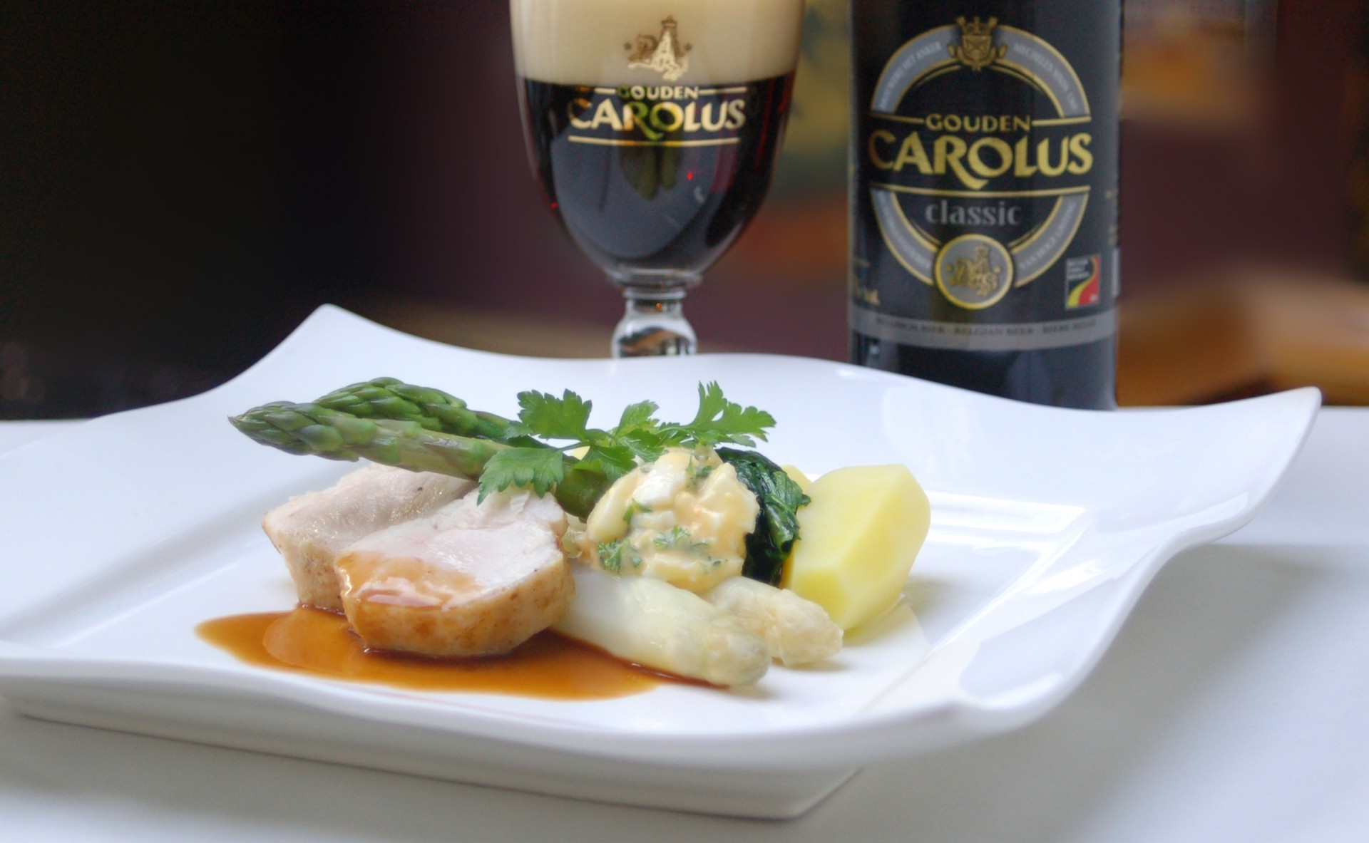 gouden carolus