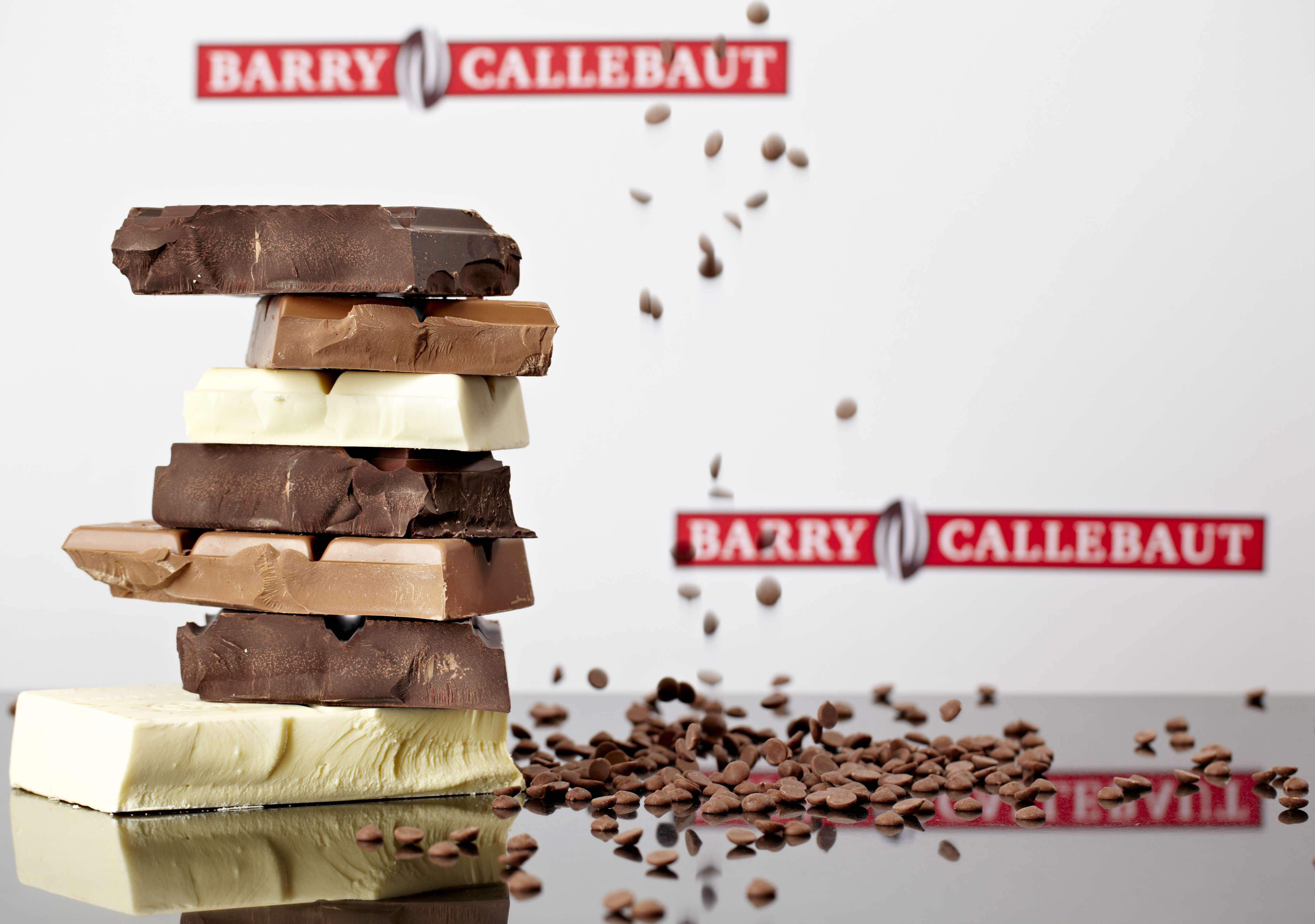 Barry Callebaut_food.be