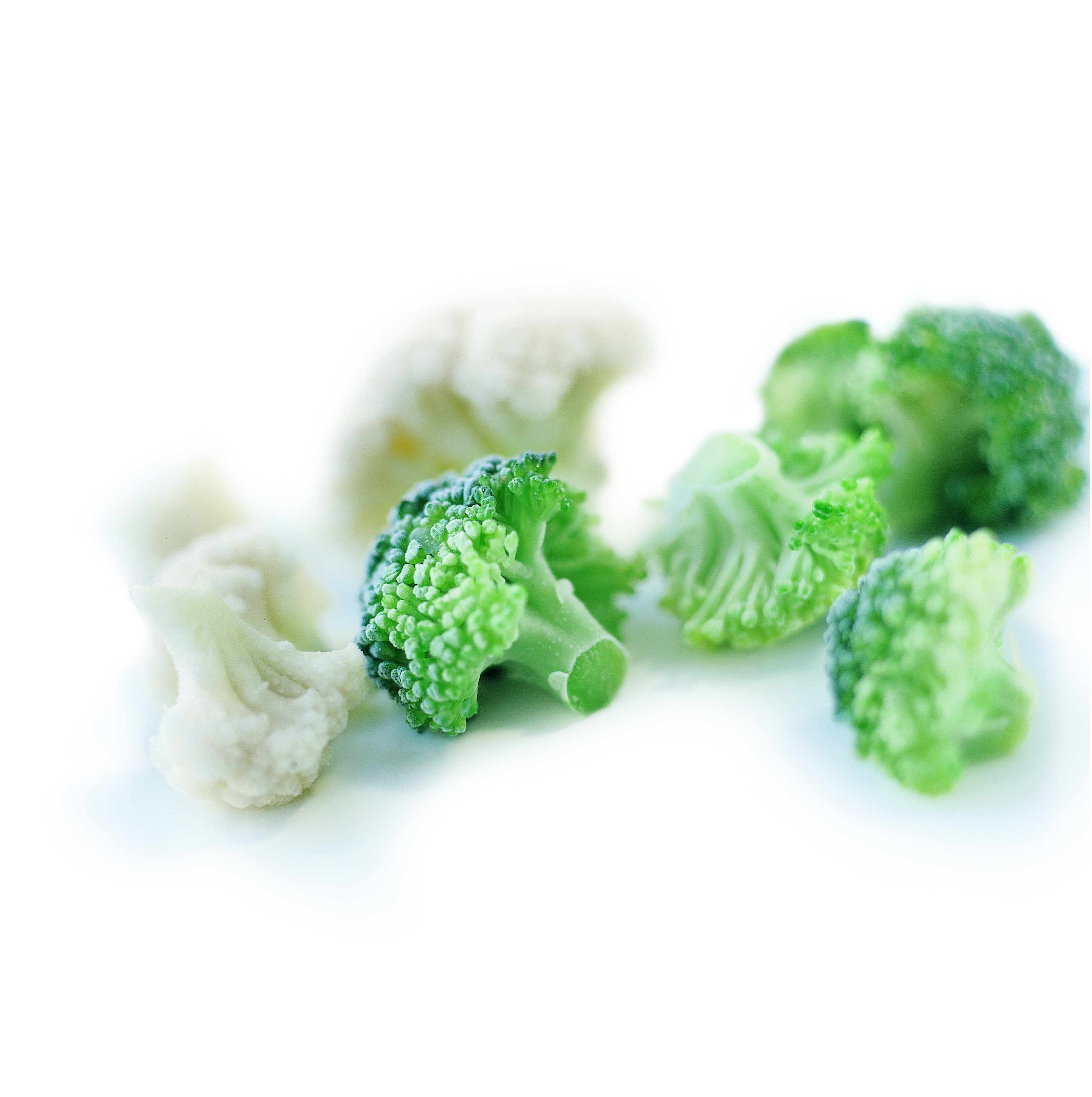 food.be | fresh-frozen food